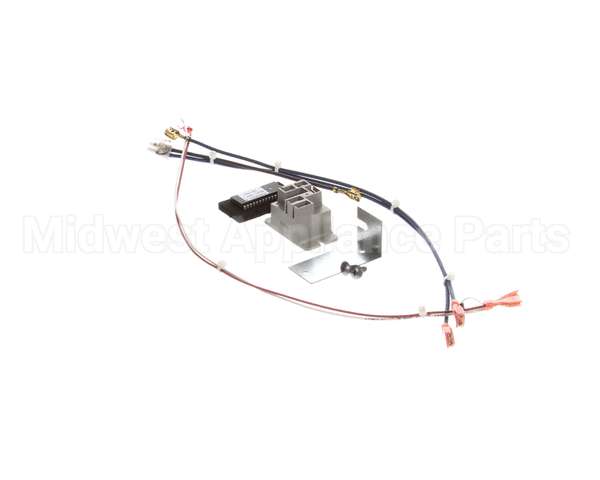 NGC-3030-1 Turbochef Service Kit, Mag Fan/Software Update Gen