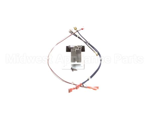 NGC-3030-1 Turbochef Service Kit, Mag Fan/Software Update Gen