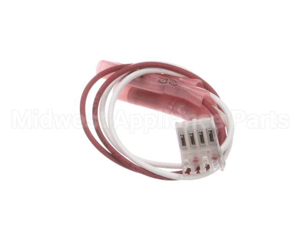 NGC-3032 Turbochef Service Kit, Wire Harness, Ssr