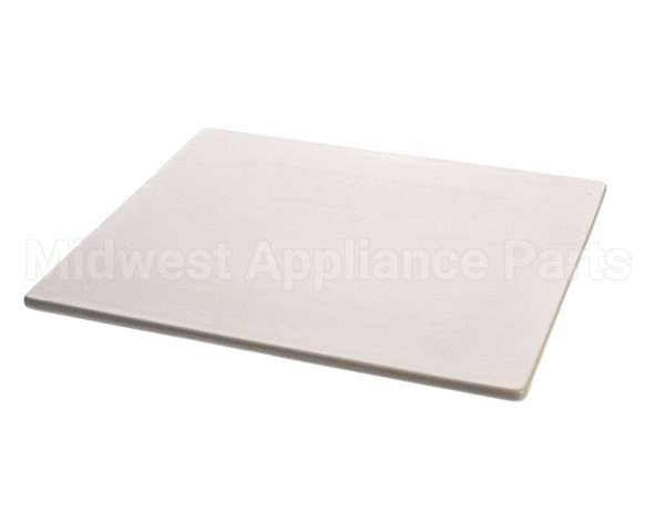 NGC-3038 Turbochef Baking Stone,Glazed Starbucks