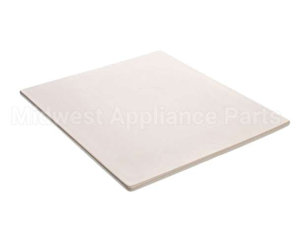 NGC-3038 Turbochef Baking Stone,Glazed Starbucks