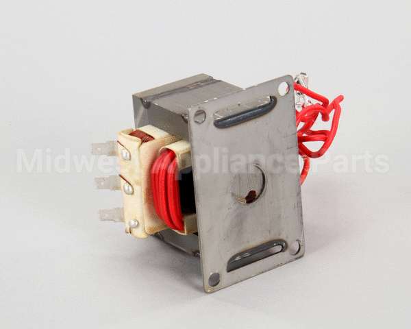 NGC-3061-1 Turbochef Kit, Filament, Transformer, W/Packaging,