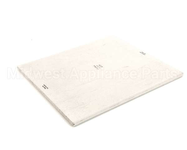 NGC-3063 Turbochef Baking Stone, Fiber Reinforced