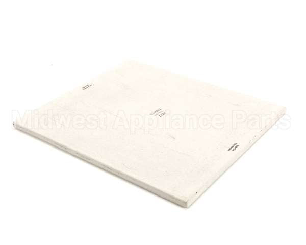 NGC-3063 Turbochef Baking Stone, Fiber Reinforced