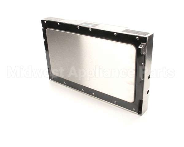 NGC-3067 Turbochef Service Kit, Door W/Packaging