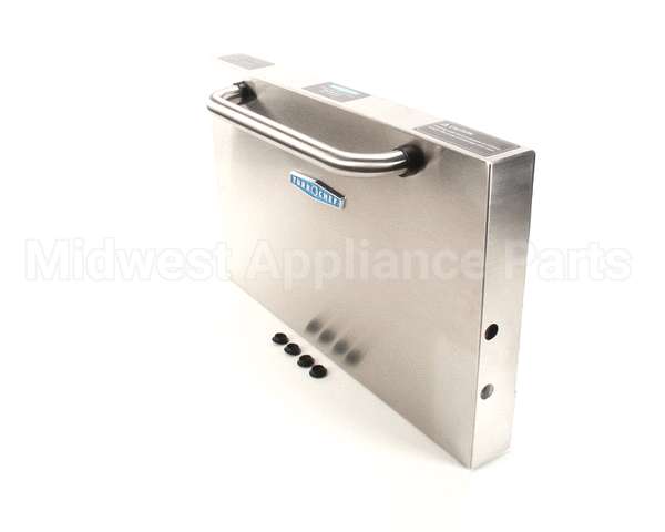 NGC-3067 Turbochef Service Kit, Door W/Packaging