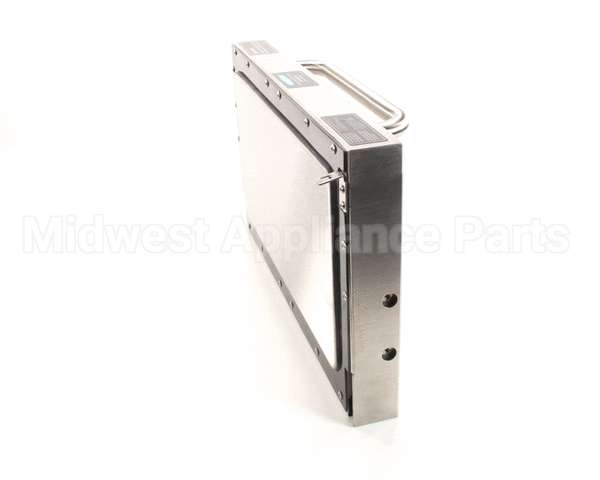 NGC-3067 Turbochef Service Kit, Door W/Packaging