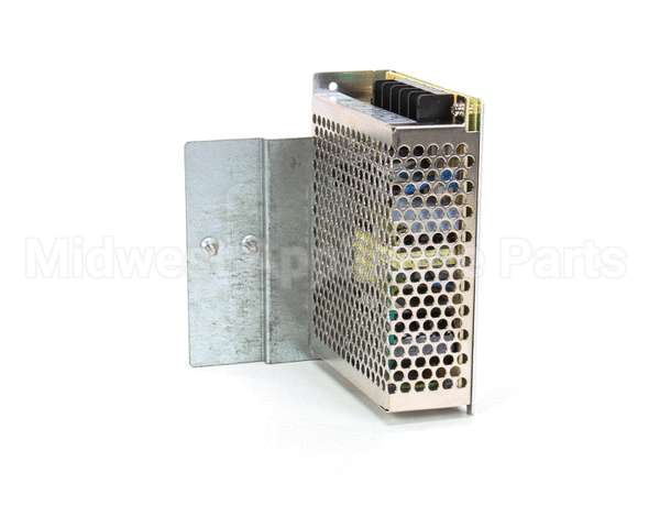 NGC-3069 Turbochef Service Kit, Power Supply And Bracket, M