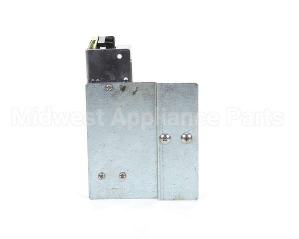 NGC-3069 Turbochef Service Kit, Power Supply And Bracket, M