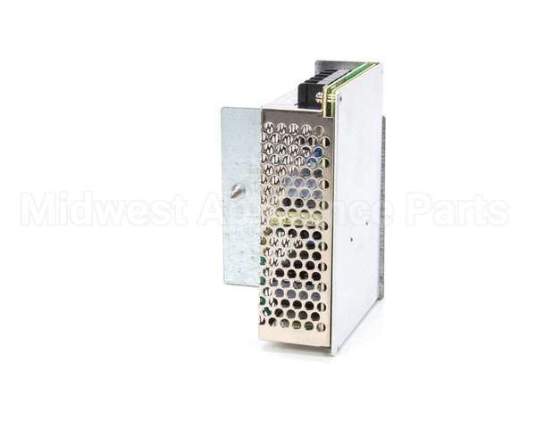 NGC-3069 Turbochef Service Kit, Power Supply And Bracket, M