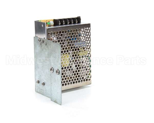 NGC-3069 Turbochef Service Kit, Power Supply And Bracket, M