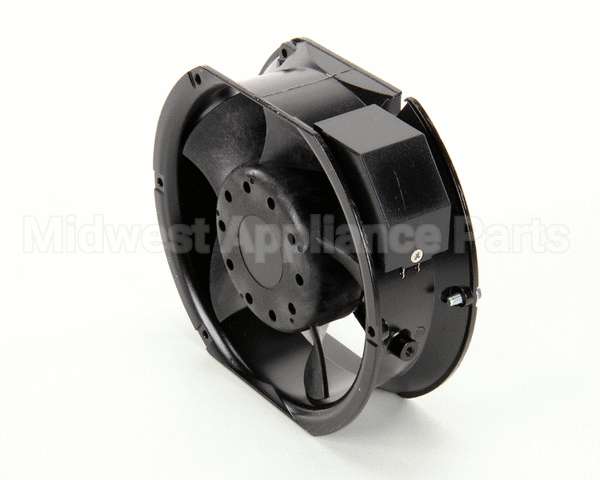 NGC-3077 Turbochef Service Kit, Ngc, Cooling Fan (All Appli