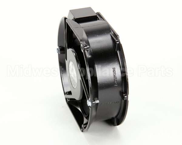 NGC-3077 Turbochef Service Kit, Ngc, Cooling Fan (All Appli