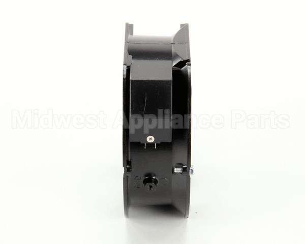 NGC-3077 Turbochef Service Kit, Ngc, Cooling Fan (All Appli