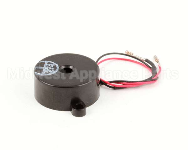 NGC-3083 Turbochef Service Kit, Ngc, Alternate Sound Device