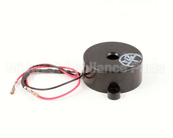 NGC-3083 Turbochef Service Kit, Ngc, Alternate Sound Device