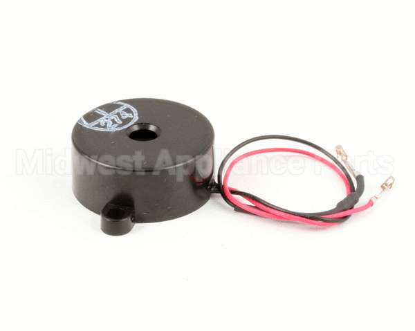 NGC-3083 Turbochef Service Kit, Ngc, Alternate Sound Device