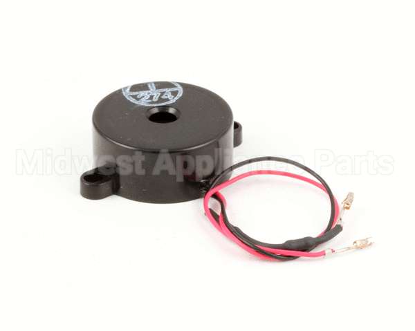 NGC-3083 Turbochef Service Kit, Ngc, Alternate Sound Device