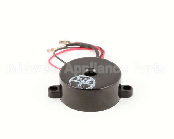 NGC-3083 Turbochef Service Kit, Ngc, Alternate Sound Device