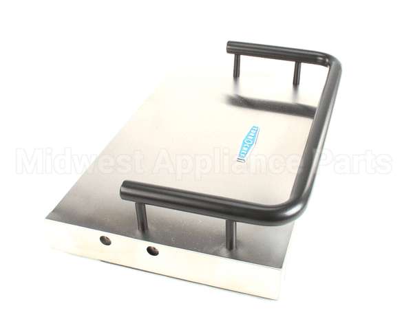 NGC-3090 Turbochef Service Kit, Ngc, Door Tornado 2