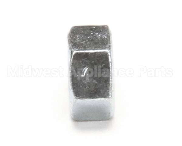 NH51618 Doughpro Proluxe Nut, Hex 5/16 X 18,
