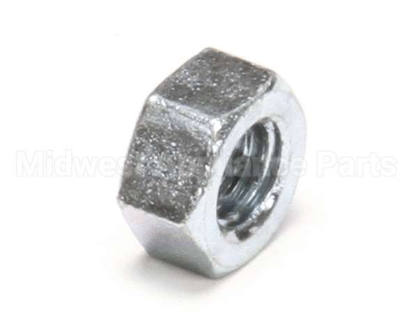 NH51618 Doughpro Proluxe Nut, Hex 5/16 X 18,