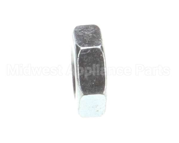 NHJ51618 Doughpro Proluxe Nut, Hex Jam 5/16-18,