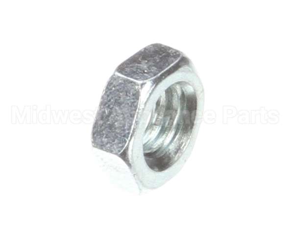 NHJ51618 Doughpro Proluxe Nut, Hex Jam 5/16-18,