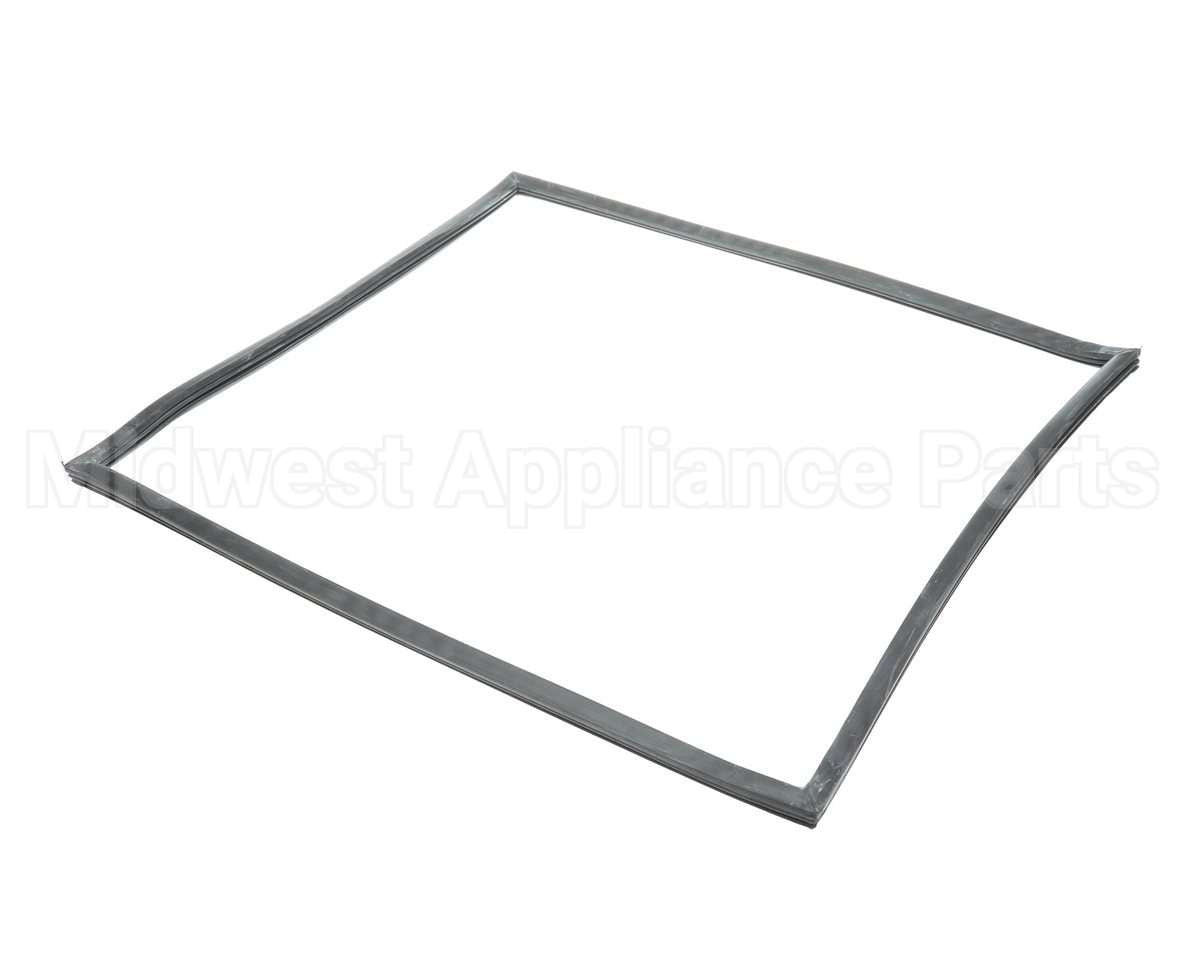 NHPL-1810-HH-DR-GS Win-Holt Gasket For Nhpl-1810