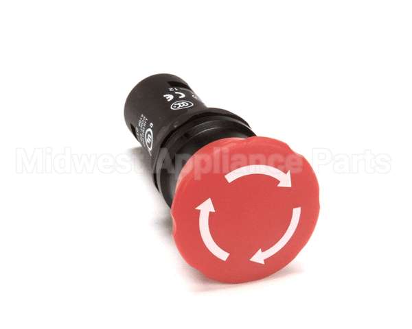 NM20A-101 Linkrich Stop Switch