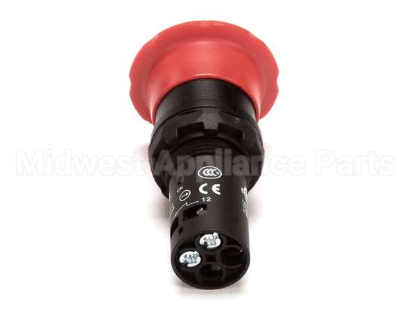 NM20A-101 Linkrich Stop Switch