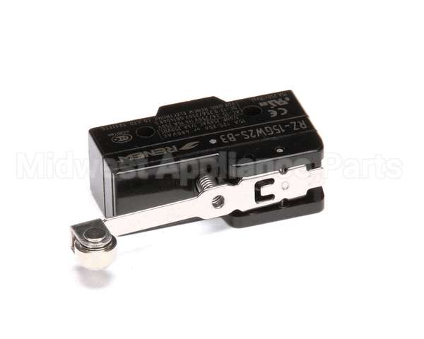 NM20A-104 Linkrich Bowl Lift Switch