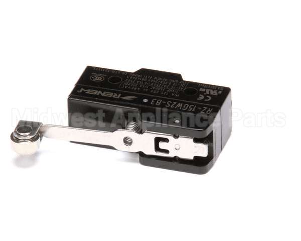 NM20A-104 Linkrich Bowl Lift Switch