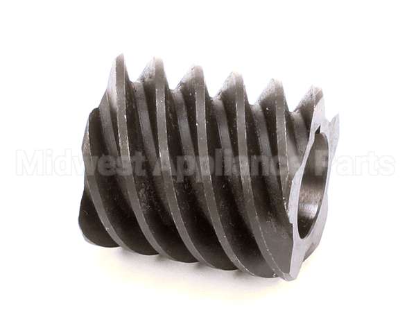 NM20A-26 Linkrich Worn Shaft For M20A