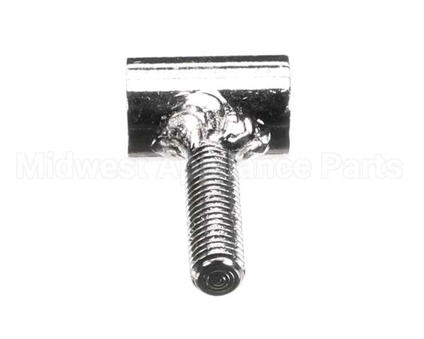NM20A-4 Linkrich Hinge For Bowl Guard