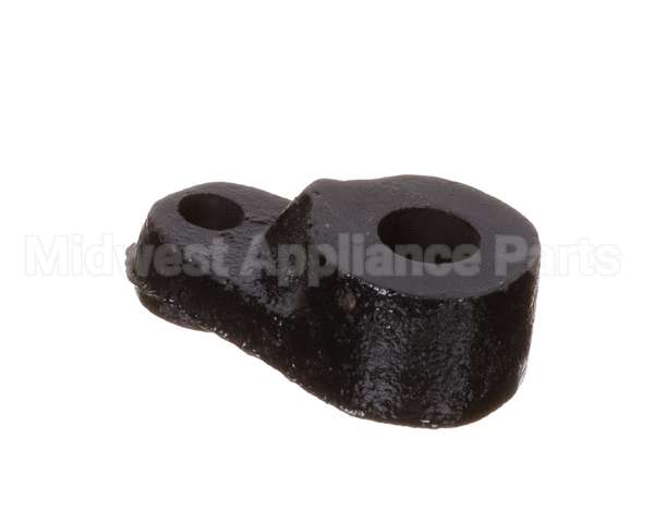 NM20A-54 Eurodib Link Haulm