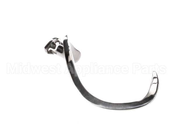 NM20A-55 Linkrich Haulm Dough Hook