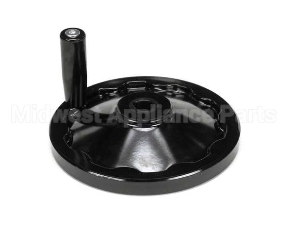 NM30A-45 Linkrich Bowl Lifting Wheel