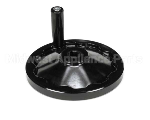 NM30A-45 Linkrich Bowl Lifting Wheel