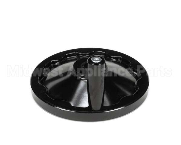 NM30A-45 Linkrich Bowl Lifting Wheel