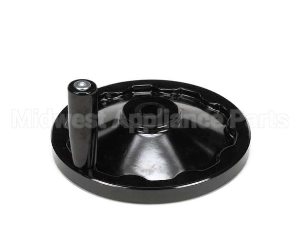 NM30A-45 Linkrich Bowl Lifting Wheel