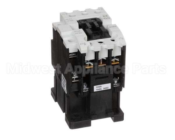 NM40A-105 Eurodib Contactor