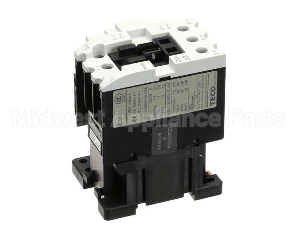 NM40A105 Linkrich Contactor