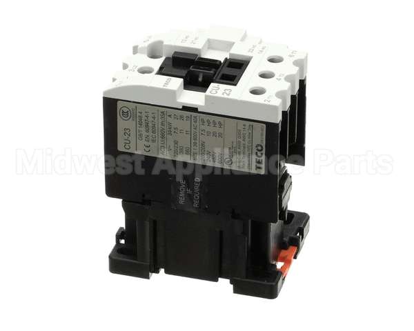 NM40A105 Linkrich Contactor