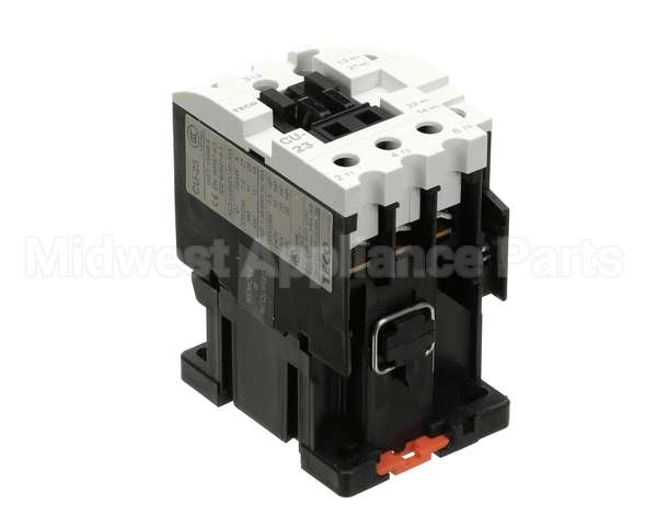 NM40A105 Linkrich Contactor