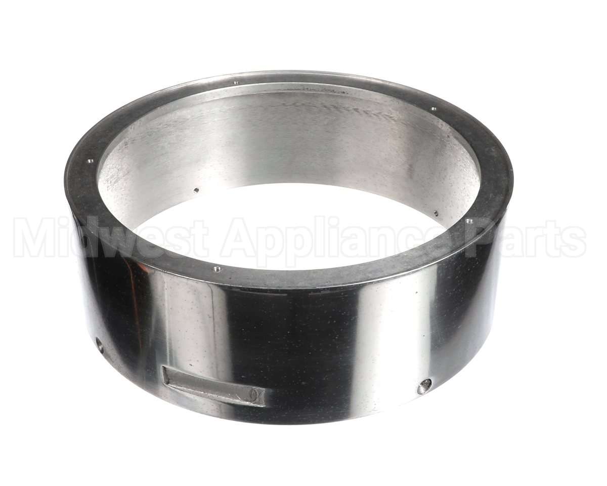 NM60A-19 Eurodib Oil Collecting Tray
