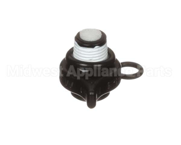 NOZVFBL Prodew Nozzle