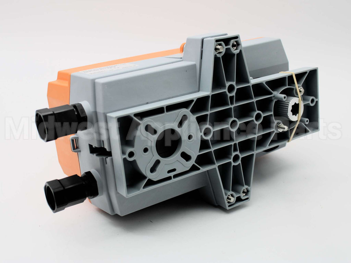 NRX24-MFT-T-N4 Belimo 24V Nema4X Actuator