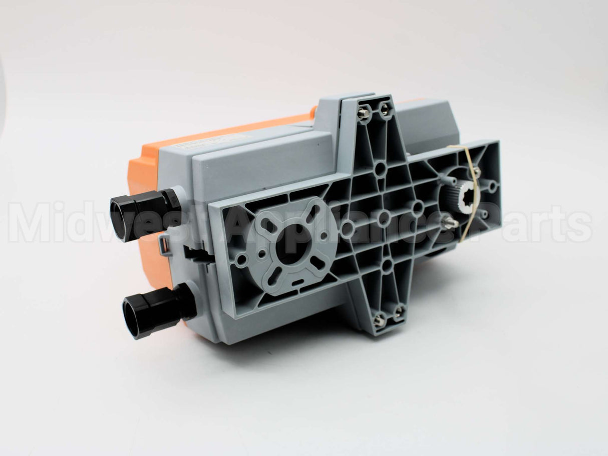 NRX24-MFT-T-N4 Belimo 24V Nema4X Actuator