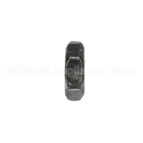 NS-009-02 Hobart Nut